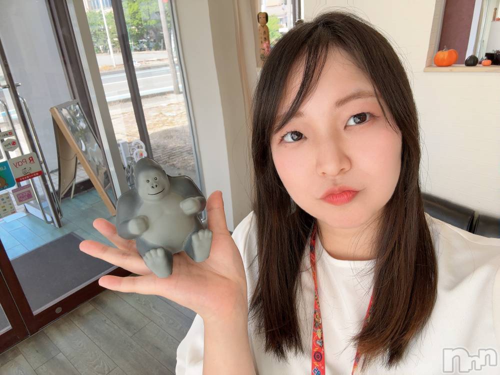 �����������������åȥС���ȥ����졡�襤�襤(��ȥ��ҥ��С��磻�磻) ���ʤ�5��18���̥�֥����֤��ܤ���ФƤ��🎃��