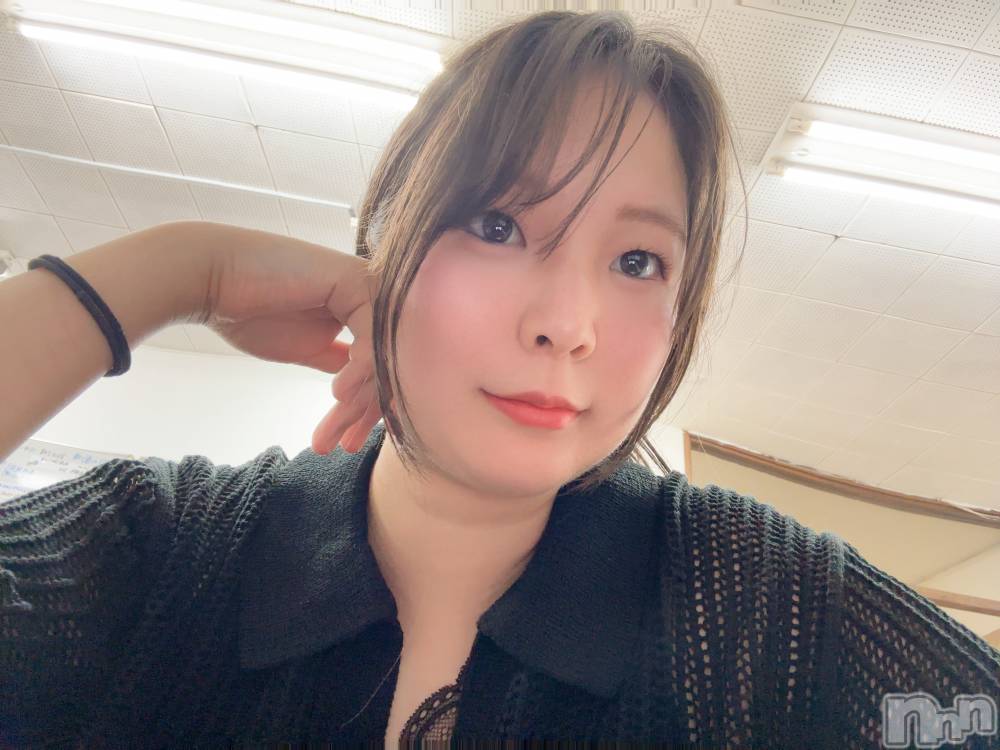 ����������ʥå��������륺�С����פꥹ�ʥå� ��ä��礤(���ޥĥꥹ�ʥå���å��祤) ��������@����߲������5��19���̥�֥����ֲơ�