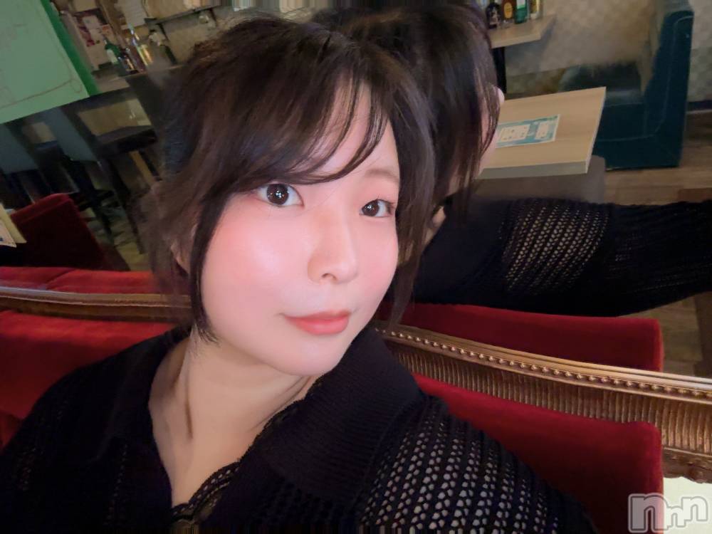 ����������ʥå��������륺�С����פꥹ�ʥå� ��ä��礤(���ޥĥꥹ�ʥå���å��祤) ��������@����߲������5��27���̥�֥������������