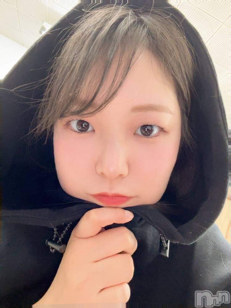 ����������ʥå��������륺�С����פꥹ�ʥå� ��ä��礤(���ޥĥꥹ�ʥå���å��祤) ��������@����߲������6��2���̥�֥����֤ա��ɡ�