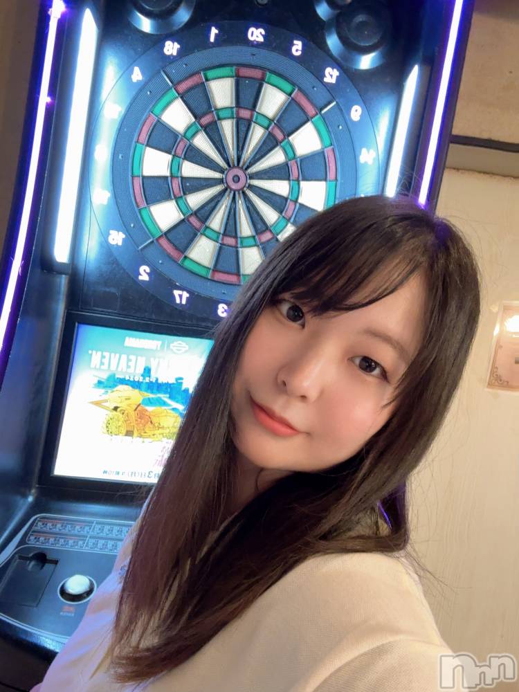 ����������ʥå��������륺�С����פꥹ�ʥå� ��ä��礤(���ޥĥꥹ�ʥå���å��祤) ��������@����߲������7��3���̥�֥����ֵפ��֤ꡪ��