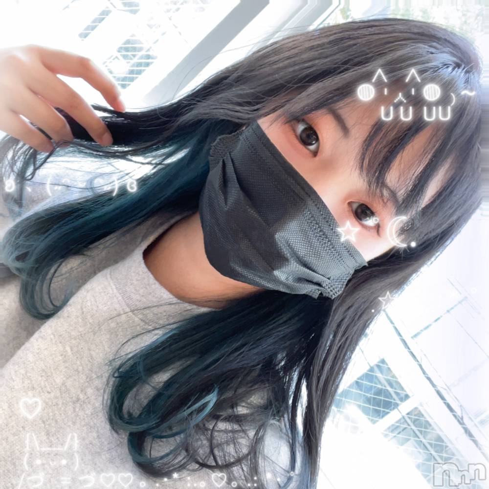 ����������ʥå��������륺�С����פꥹ�ʥå� ��ä��礤(���ޥĥꥹ�ʥå���å��祤) ��������@����߲������7��6���̥�֥�����ȱ�����᤿���ޥ��