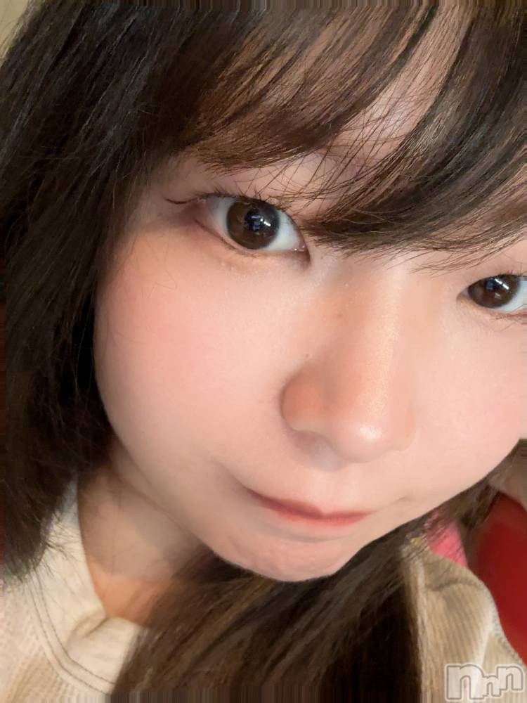 ����������ʥå��������륺�С����פꥹ�ʥå� ��ä��礤(���ޥĥꥹ�ʥå���å��祤) ��������@����߲������7��13���̥�֥�����🐙��