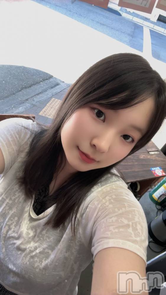 ����������ʥå��������륺�С����פꥹ�ʥå� ��ä��礤(���ޥĥꥹ�ʥå���å��祤) ��������@����߲������8��10���̥�֥����ֶ�ʢ���㲰���ޤ�����