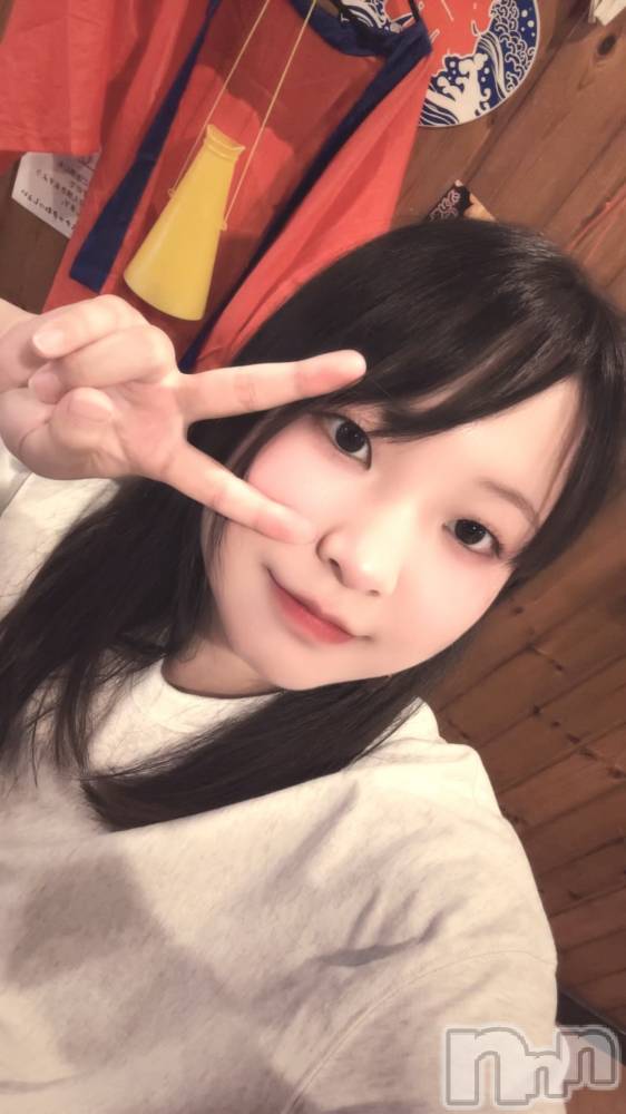 ����������ʥå��������륺�С����פꥹ�ʥå� ��ä��礤(���ޥĥꥹ�ʥå���å��祤) ��������@����߲������8��14���̥�֥����֤��פ��֤��