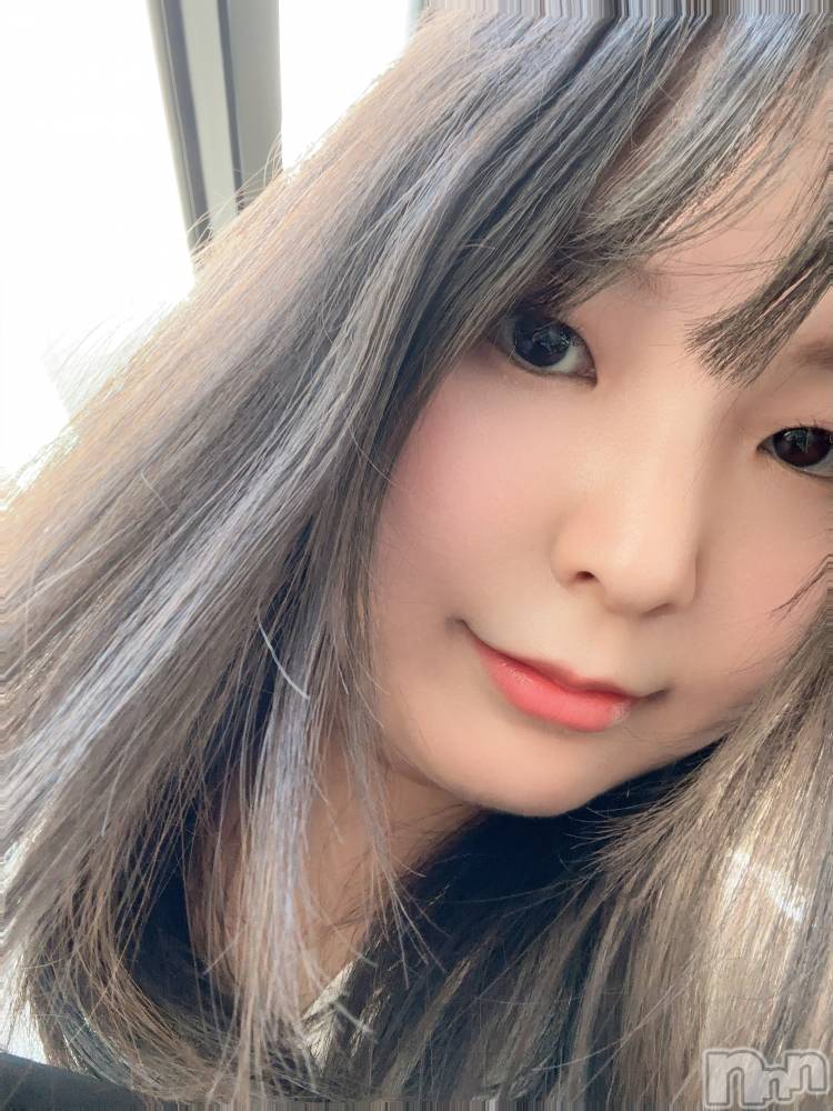 ����������ʥå��������륺�С����פꥹ�ʥå� ��ä��礤(���ޥĥꥹ�ʥå���å��祤) ��������@����߲������8��18���̥�֥����ּպ��