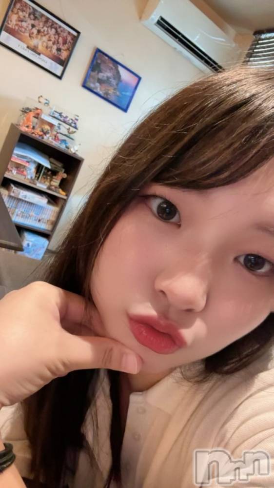 ����������ʥå��������륺�С����פꥹ�ʥå� ��ä��礤(���ޥĥꥹ�ʥå���å��祤) ��������@����߲������8��26���̥�֥������֡�