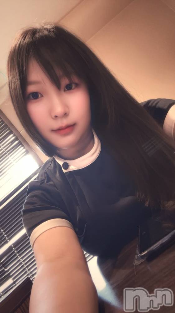 ����������ʥå��������륺�С����פꥹ�ʥå� ��ä��礤(���ޥĥꥹ�ʥå���å��祤) ��������@����߲������8��28���̥�֥�����26���ΥХ������ޤ�������������