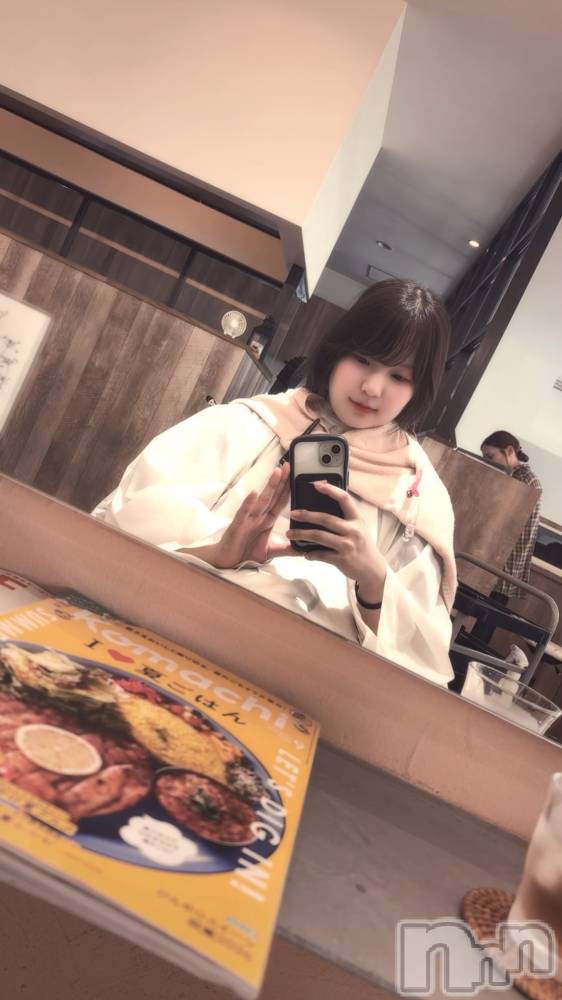 ����������ʥå��������륺�С����פꥹ�ʥå� ��ä��礤(���ޥĥꥹ�ʥå���å��祤) ��������@����߲������9��1���̥�֥����֥���������
