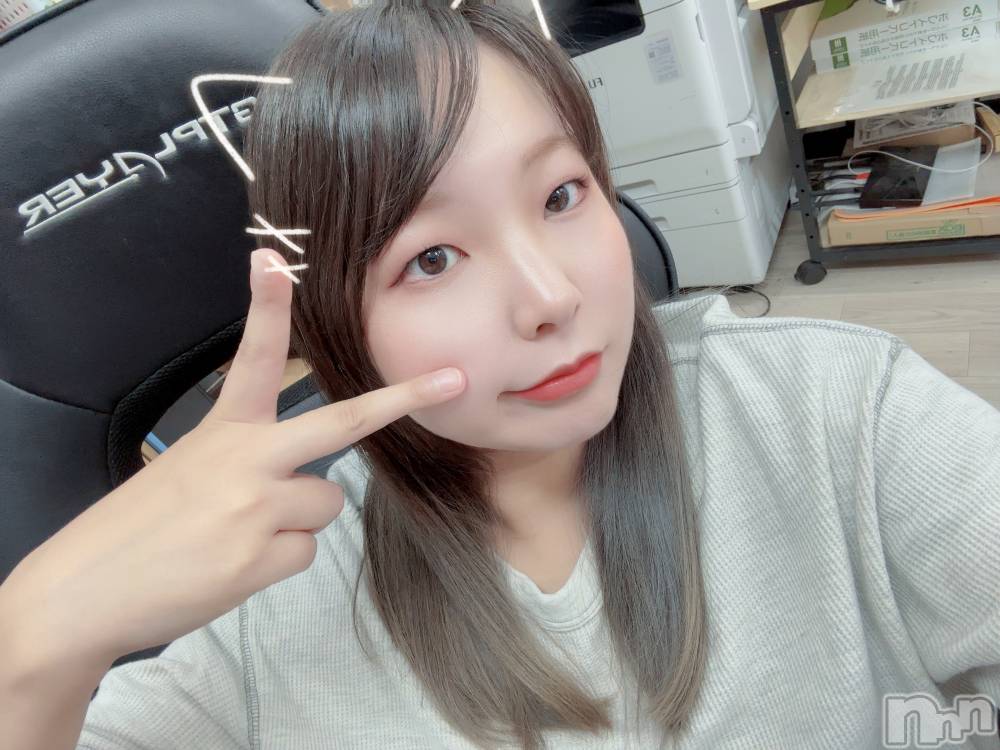 ����������ʥå��������륺�С����פꥹ�ʥå� ��ä��礤(���ޥĥꥹ�ʥå���å��祤) ��������@����߲������9��7���̥�֥����֤�äݡ�