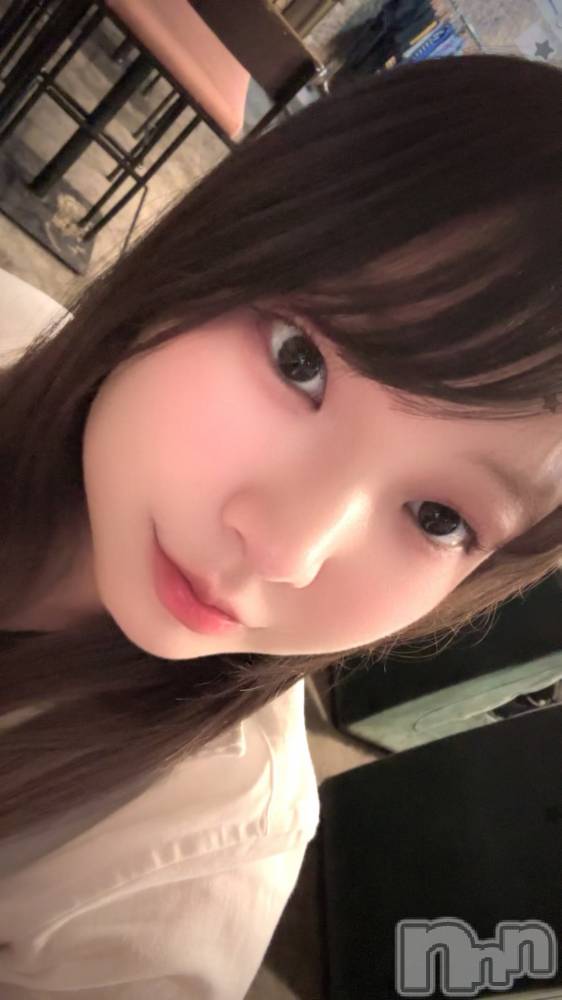 ����������ʥå��������륺�С����פꥹ�ʥå� ��ä��礤(���ޥĥꥹ�ʥå���å��祤) ��������@����߲������9��11���̥�֥����ֶ������Τ錄������
