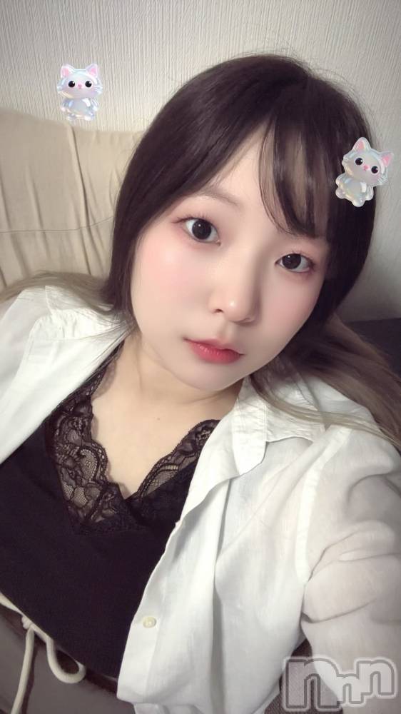����������ʥå��������륺�С����פꥹ�ʥå� ��ä��礤(���ޥĥꥹ�ʥå���å��祤) ��������@����߲������9��15���̥�֥����֤��٤뤾����������