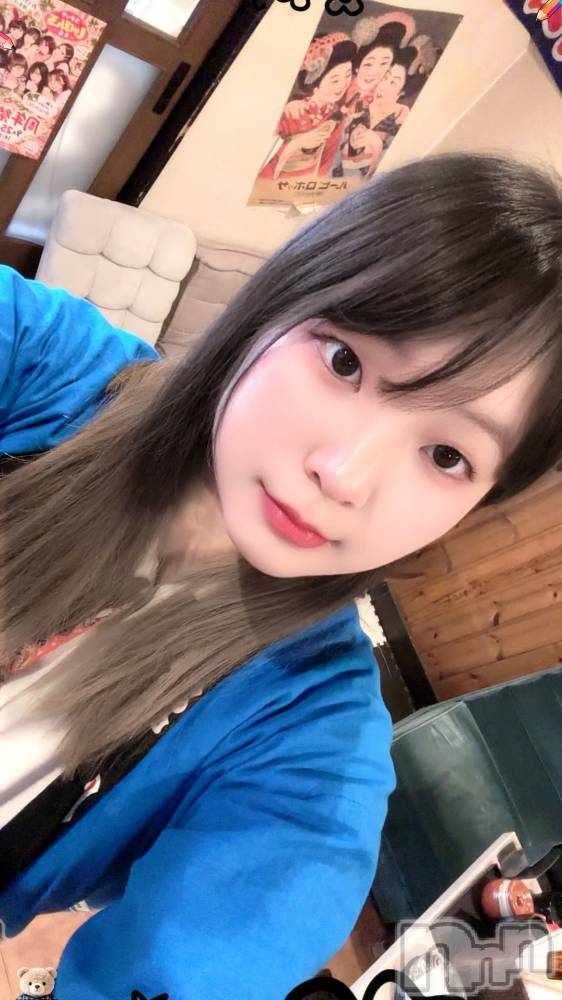 ����������ʥå��������륺�С����פꥹ�ʥå� ��ä��礤(���ޥĥꥹ�ʥå���å��祤) ��������@����߲������9��25���̥�֥����ְ��åá���������