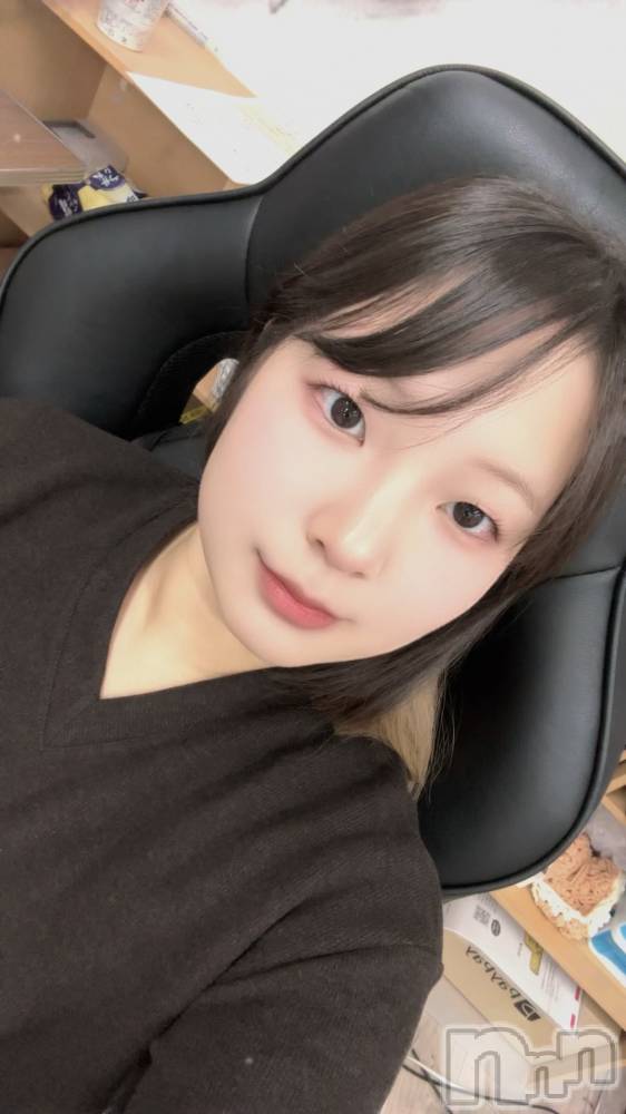 ����������ʥå��������륺�С����פꥹ�ʥå� ��ä��礤(���ޥĥꥹ�ʥå���å��祤) ��������@����߲������10��7���̥�֥�����10��7�� 11��08ʬ�Υ֥�����