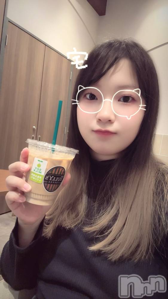 ����������ʥå��������륺�С����פꥹ�ʥå� ��ä��礤(���ޥĥꥹ�ʥå���å��祤) ��������@����߲������10��9���̥�֥����ֽж����������