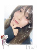 ����������ʥå��������륺�С����פꥹ�ʥå� ��ä��礤(���ޥĥꥹ�ʥå���å��祤) ��������@����߲������4��17���̥�֥����ֽ������///💗💗💗///��