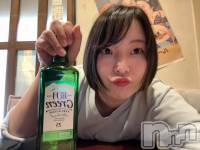 ����������ʥå��������륺�С����פꥹ�ʥå� ��ä��礤(���ޥĥꥹ�ʥå���å��祤) ��������@����߲������4��21���̥�֥�����ī���