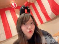 ����������ʥå��������륺�С����פꥹ�ʥå� ��ä��礤(���ޥĥꥹ�ʥå���å��祤) ��������@����߲������4��27���̥�֥����֤��ä�🐔��