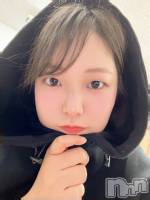 ����������ʥå��������륺�С����פꥹ�ʥå� ��ä��礤(���ޥĥꥹ�ʥå���å��祤) ��������@����߲������6��2���̥�֥����֤ա��ɡ�
