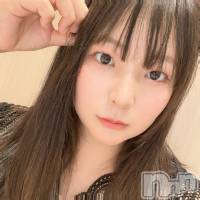 ����������ʥå��������륺�С����פꥹ�ʥå� ��ä��礤(���ޥĥꥹ�ʥå���å��祤) ��������@����߲������6��18���̥�֥����ֳ��á���̿�κ�������ơ���