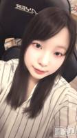 ����������ʥå��������륺�С����פꥹ�ʥå� ��ä��礤(���ޥĥꥹ�ʥå���å��祤) ��������@����߲������9��4���̥�֥�����9��4�� 11��36ʬ�Υ֥�����
