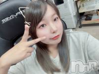 ����������ʥå��������륺�С����פꥹ�ʥå� ��ä��礤(���ޥĥꥹ�ʥå���å��祤) ��������@����߲������9��7���̥�֥����֤�äݡ�