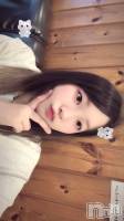 ����������ʥå��������륺�С����פꥹ�ʥå� ��ä��礤(���ޥĥꥹ�ʥå���å��祤) ��������@����߲������9��19���̥�֥�����SW��