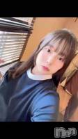 ��饯����ޤ�