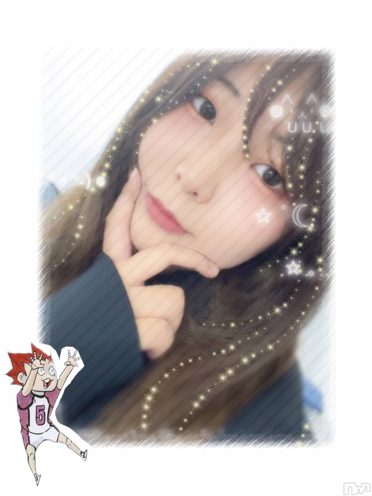 ����������ʥå��������륺�С����פꥹ�ʥå� ��ä��礤(���ޥĥꥹ�ʥå���å��祤) ��2026ǯ4��17���̥�֥����ֽ������///💗💗💗///��