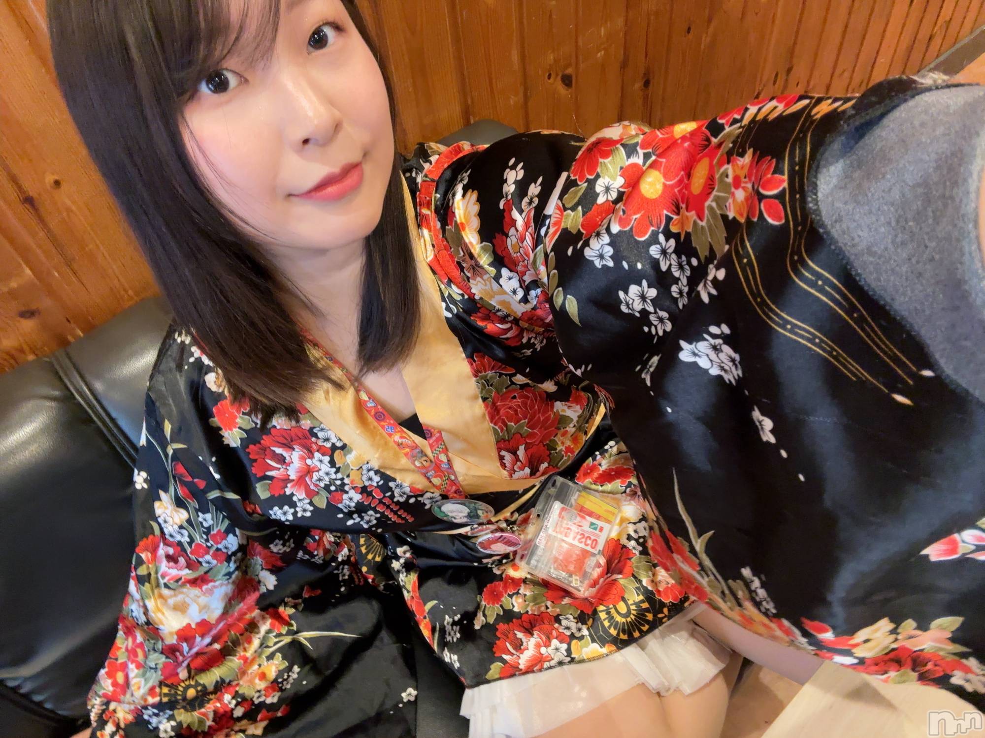 ����������ʥå��������륺�С����פꥹ�ʥå� ��ä��礤(���ޥĥꥹ�ʥå���å��祤) ��2026ǯ4��24���̥�֥����ֲֳ�������🖤💜💙��