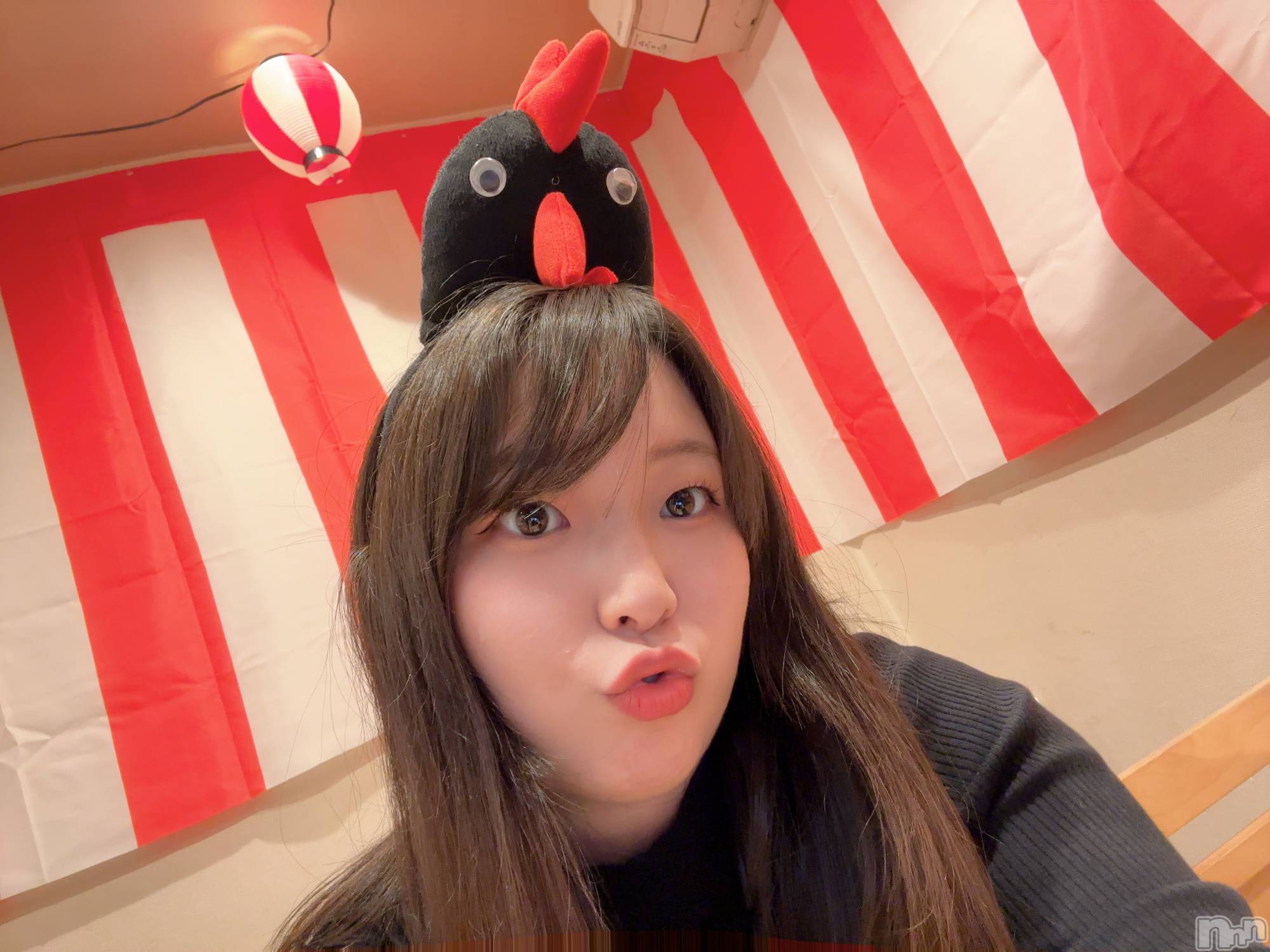 ����������ʥå��������륺�С����פꥹ�ʥå� ��ä��礤(���ޥĥꥹ�ʥå���å��祤) ��2026ǯ4��27���̥�֥����֤��ä�🐔��