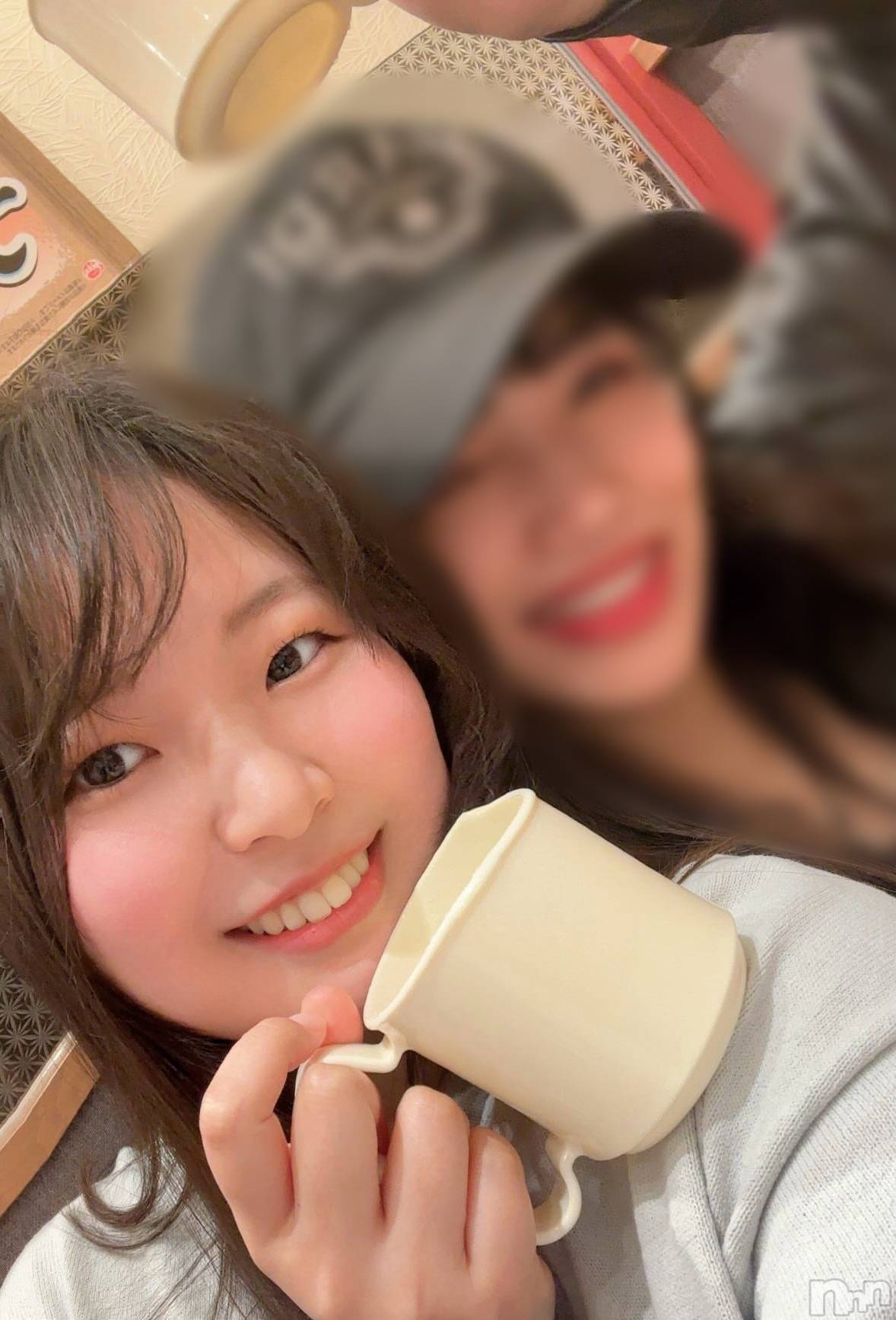 ����������ʥå��������륺�С����פꥹ�ʥå� ��ä��礤(���ޥĥꥹ�ʥå���å��祤) ��2026ǯ4��28���̥�֥�����ī����ѡ�