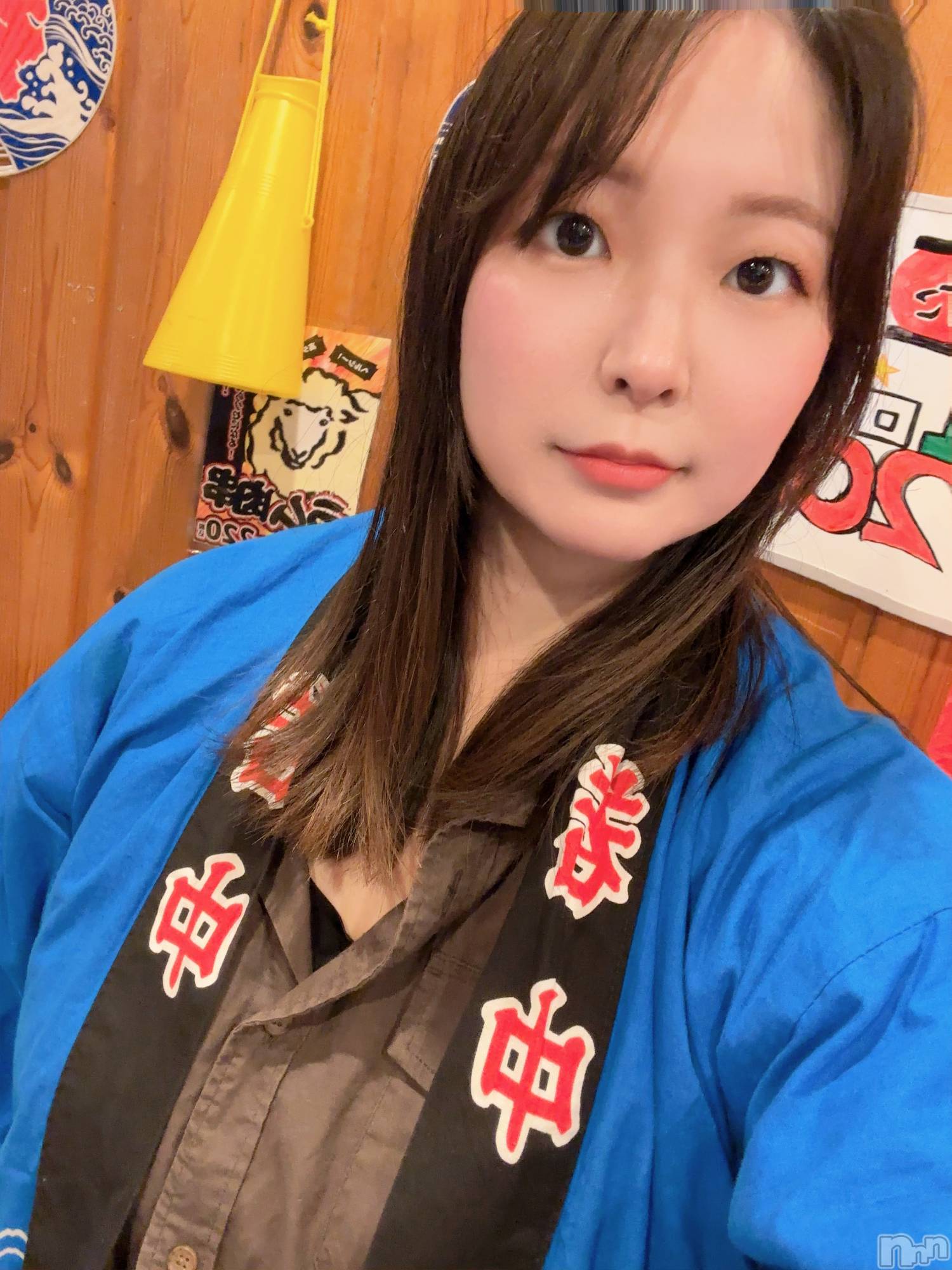 ����������ʥå��������륺�С����פꥹ�ʥå� ��ä��礤(���ޥĥꥹ�ʥå���å��祤) ��2026ǯ5��1���̥�֥�����GW������