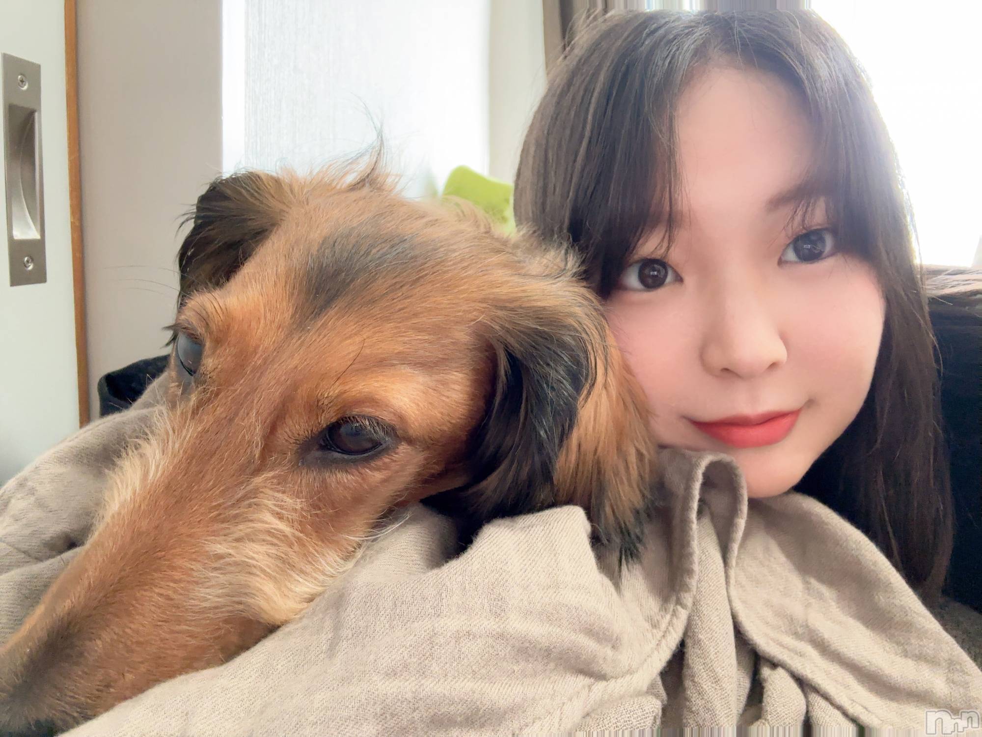 ����������ʥå��������륺�С����פꥹ�ʥå� ��ä��礤(���ޥĥꥹ�ʥå���å��祤) ��2026ǯ5��11���̥�֥����֥��å̡�