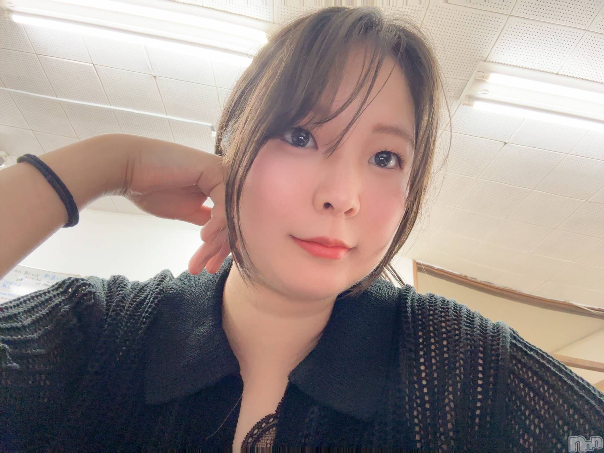 ����������ʥå��������륺�С����פꥹ�ʥå� ��ä��礤(���ޥĥꥹ�ʥå���å��祤) ��2026ǯ5��19���̥�֥����ֲơ�