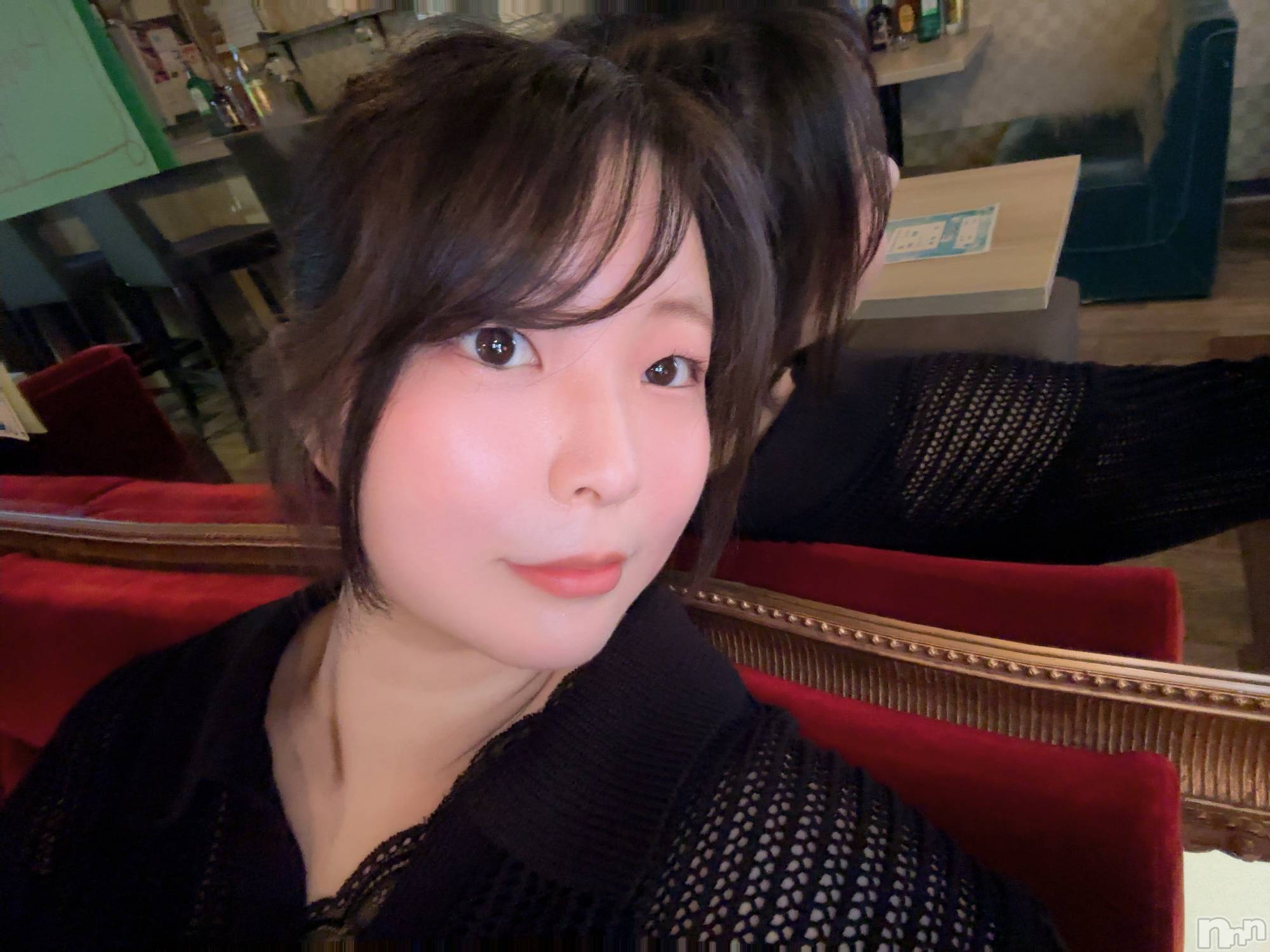 ����������ʥå��������륺�С����פꥹ�ʥå� ��ä��礤(���ޥĥꥹ�ʥå���å��祤) ��2026ǯ5��27���̥�֥������������