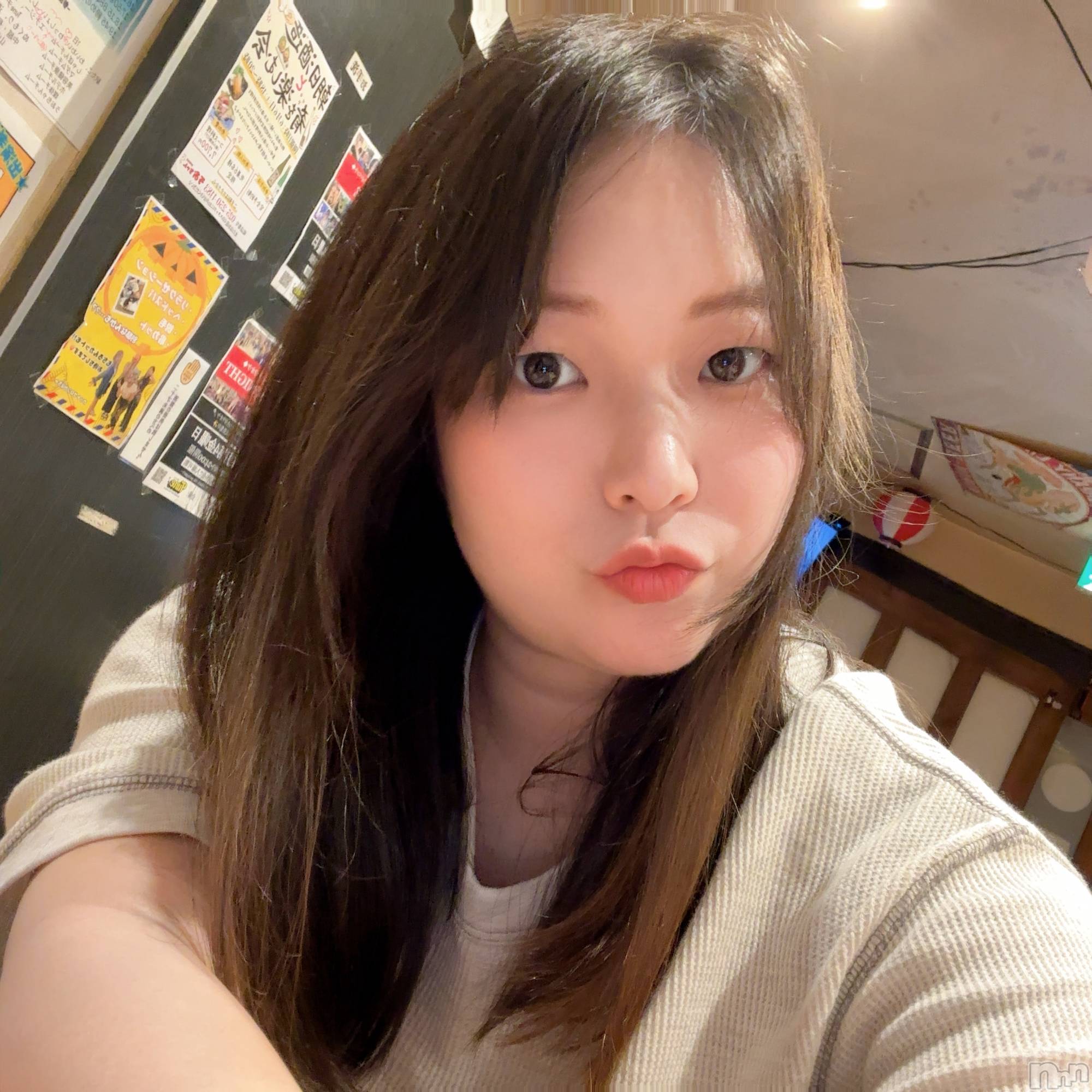 ����������ʥå��������륺�С����פꥹ�ʥå� ��ä��礤(���ޥĥꥹ�ʥå���å��祤) ��2026ǯ5��29���̥�֥����֤Ϥäԡ�����