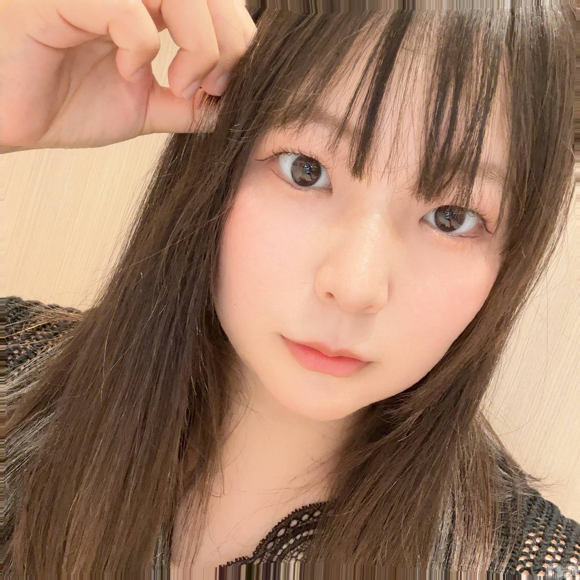 ����������ʥå��������륺�С����פꥹ�ʥå� ��ä��礤(���ޥĥꥹ�ʥå���å��祤) ��2026ǯ6��18���̥�֥����ֳ��á���̿�κ�������ơ���