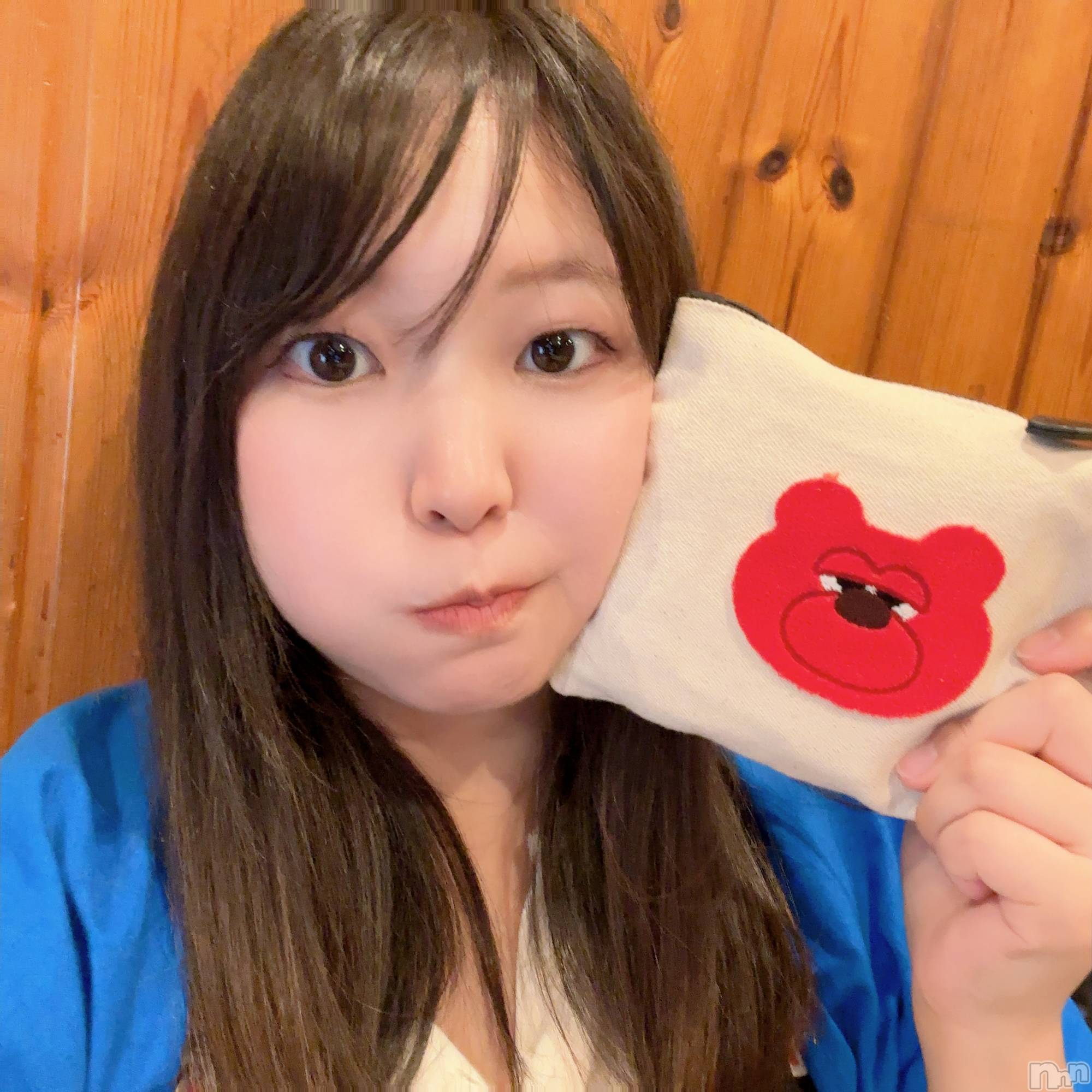 ����������ʥå��������륺�С����פꥹ�ʥå� ��ä��礤(���ޥĥꥹ�ʥå���å��祤) ��2026ǯ7��22���̥�֥����ֺ������飱���֤��餤39�٤餷������