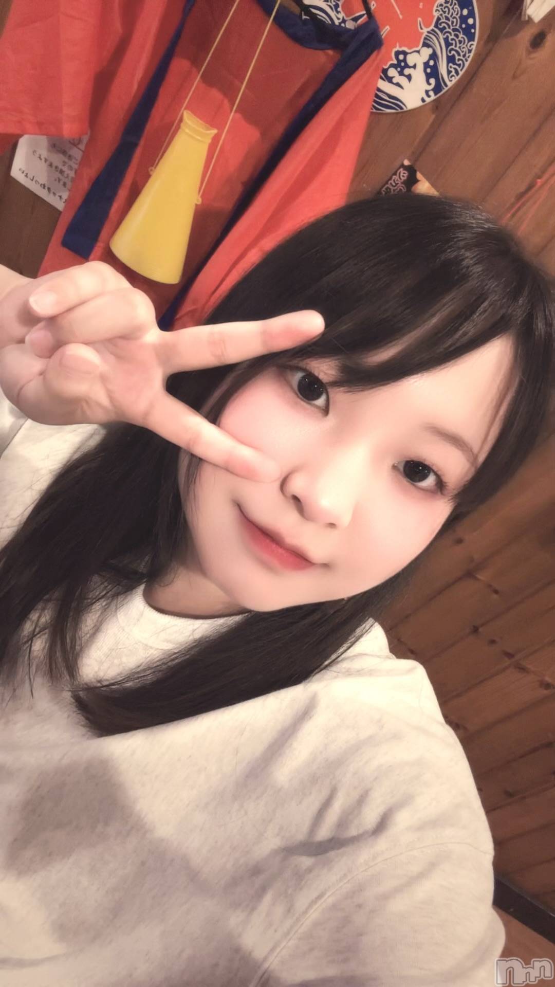 ����������ʥå��������륺�С����פꥹ�ʥå� ��ä��礤(���ޥĥꥹ�ʥå���å��祤) ��2026ǯ8��14���̥�֥����֤��פ��֤��