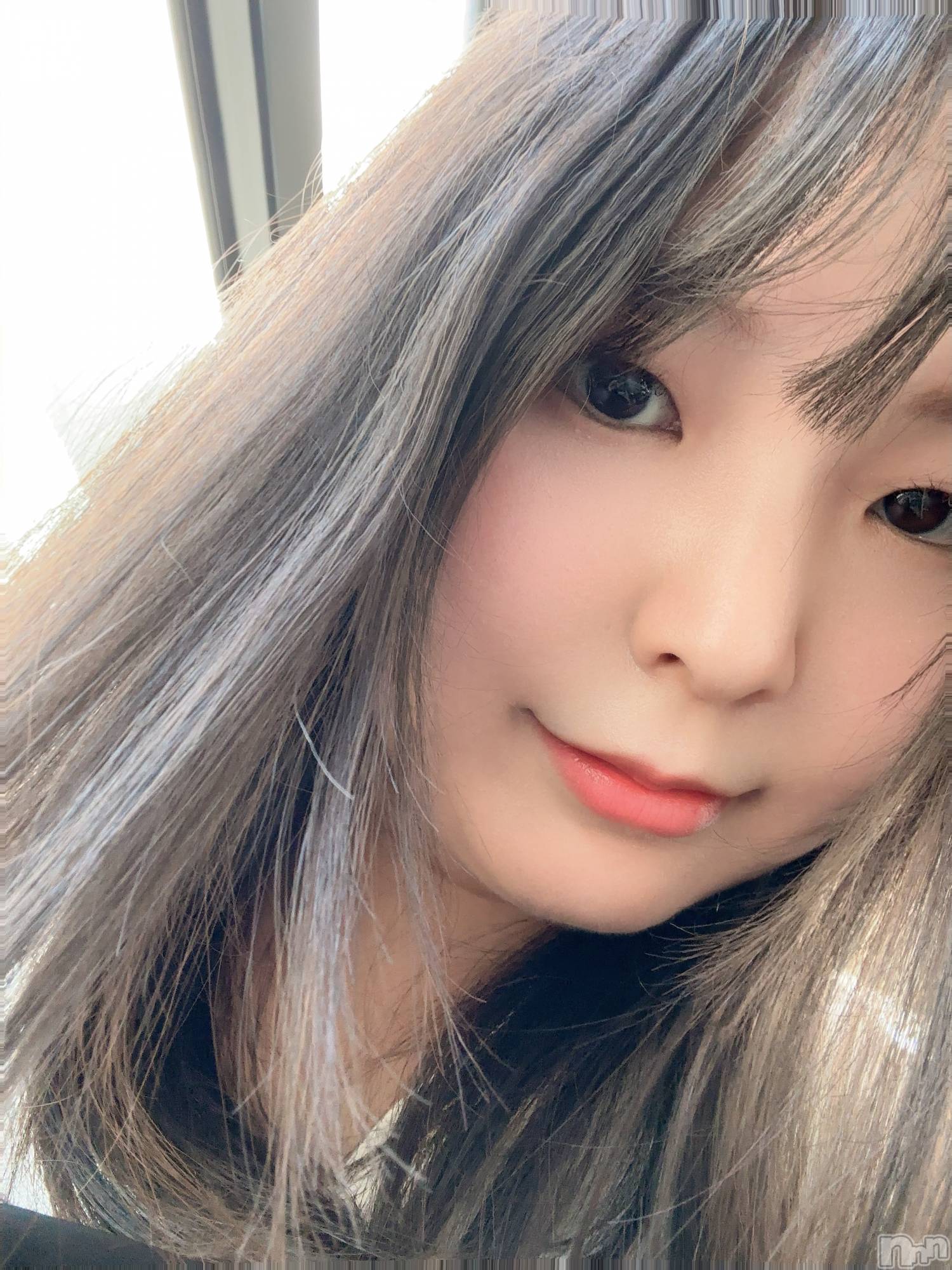 ����������ʥå��������륺�С����פꥹ�ʥå� ��ä��礤(���ޥĥꥹ�ʥå���å��祤) ��2026ǯ8��18���̥�֥����ּպ��