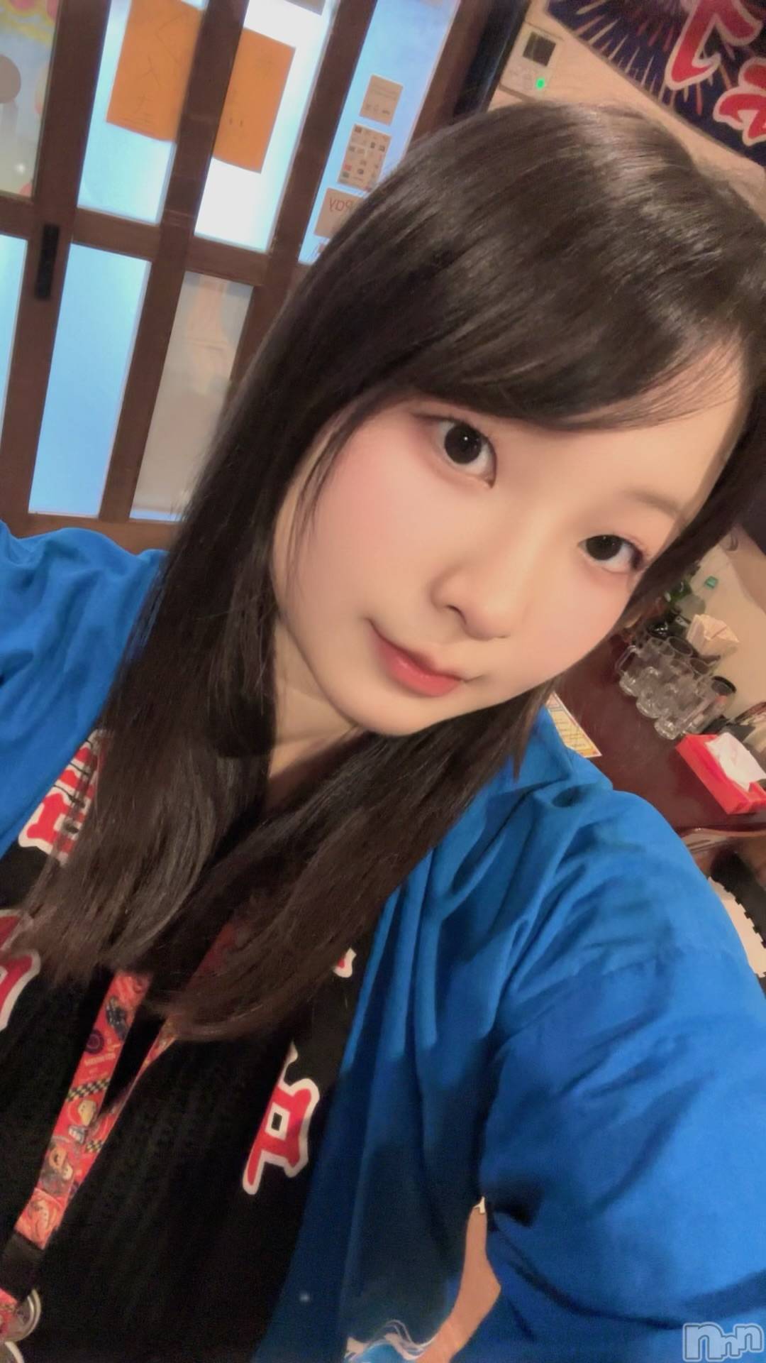����������ʥå��������륺�С����פꥹ�ʥå� ��ä��礤(���ޥĥꥹ�ʥå���å��祤) ��2026ǯ8��19���̥�֥����֤�ä��礤����ˡ���