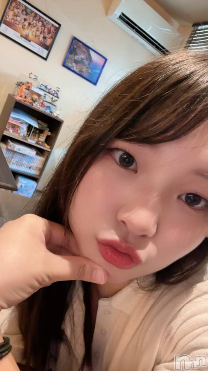 ����������ʥå��������륺�С����פꥹ�ʥå� ��ä��礤(���ޥĥꥹ�ʥå���å��祤) ��2026ǯ8��26���̥�֥������֡�