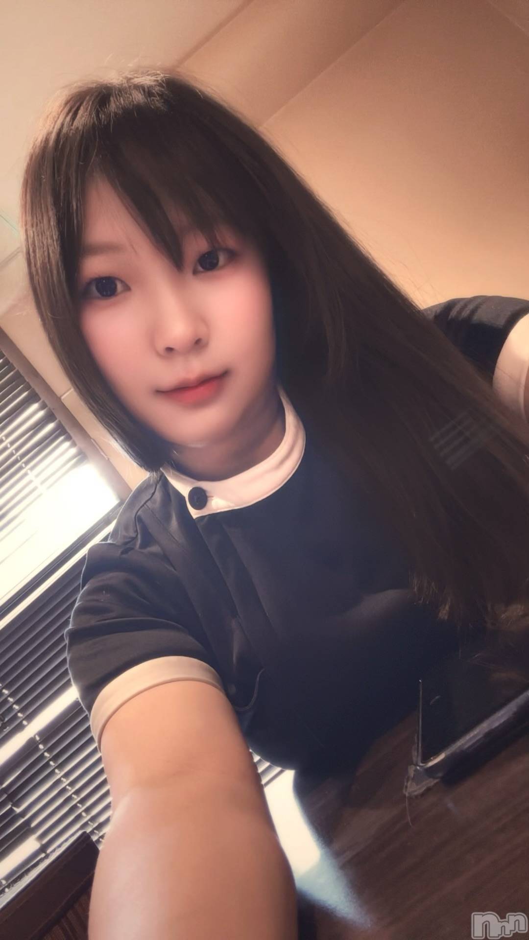 ����������ʥå��������륺�С����פꥹ�ʥå� ��ä��礤(���ޥĥꥹ�ʥå���å��祤) ��2026ǯ8��28���̥�֥�����26���ΥХ������ޤ�������������