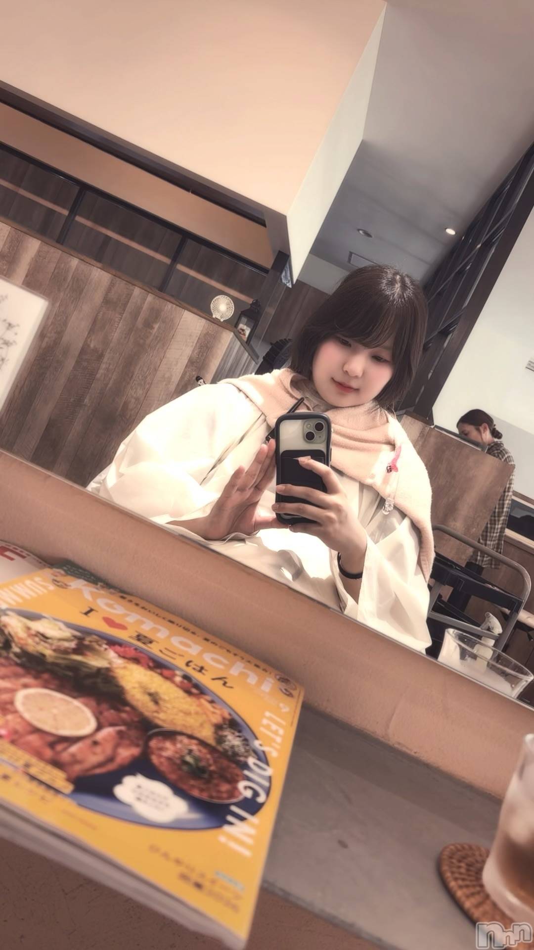 ����������ʥå��������륺�С����פꥹ�ʥå� ��ä��礤(���ޥĥꥹ�ʥå���å��祤) ��2026ǯ9��1���̥�֥����֥���������