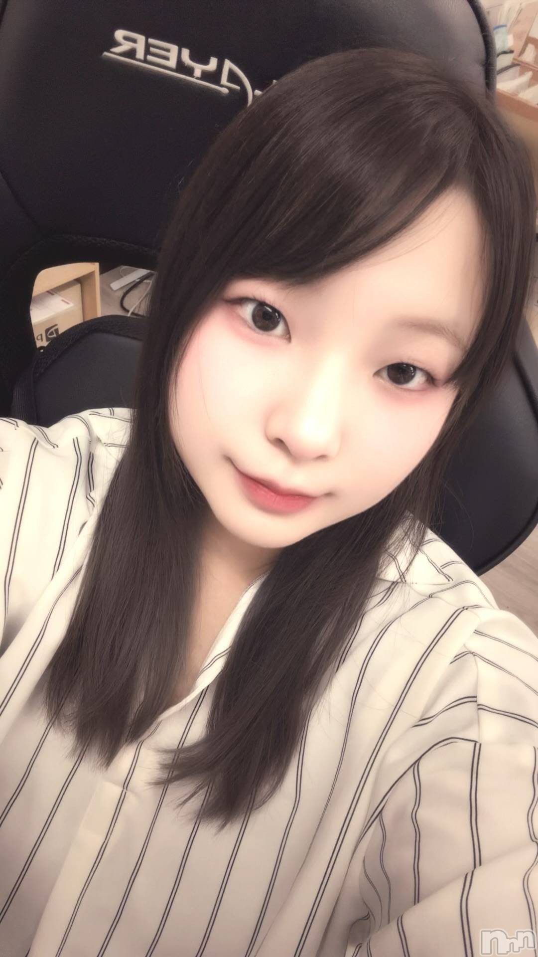 ����������ʥå��������륺�С����פꥹ�ʥå� ��ä��礤(���ޥĥꥹ�ʥå���å��祤) ��2026ǯ9��4���̥�֥�����9��4�� 11��36ʬ�Υ֥�����