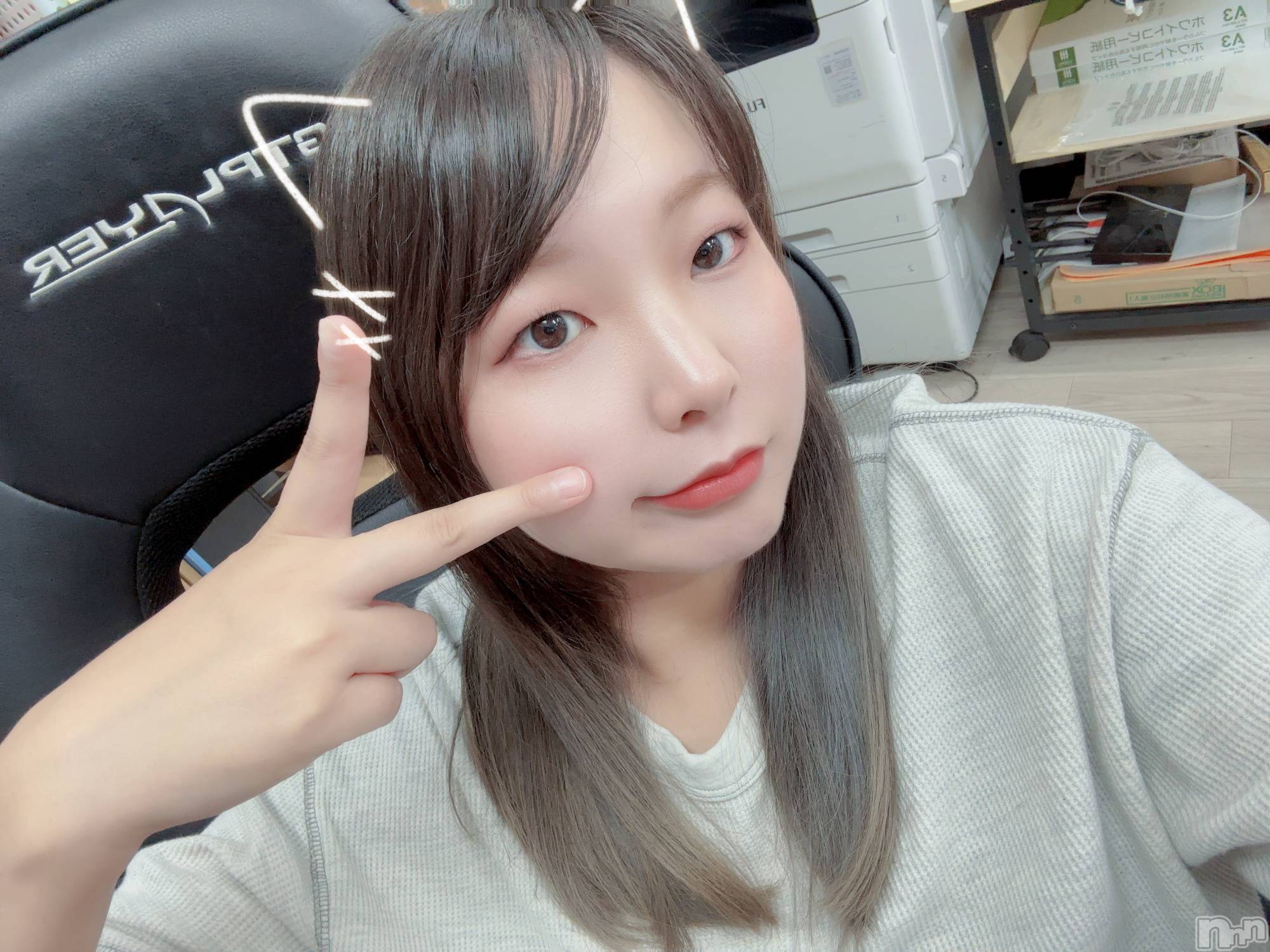 ����������ʥå��������륺�С����פꥹ�ʥå� ��ä��礤(���ޥĥꥹ�ʥå���å��祤) ��2026ǯ9��7���̥�֥����֤�äݡ�
