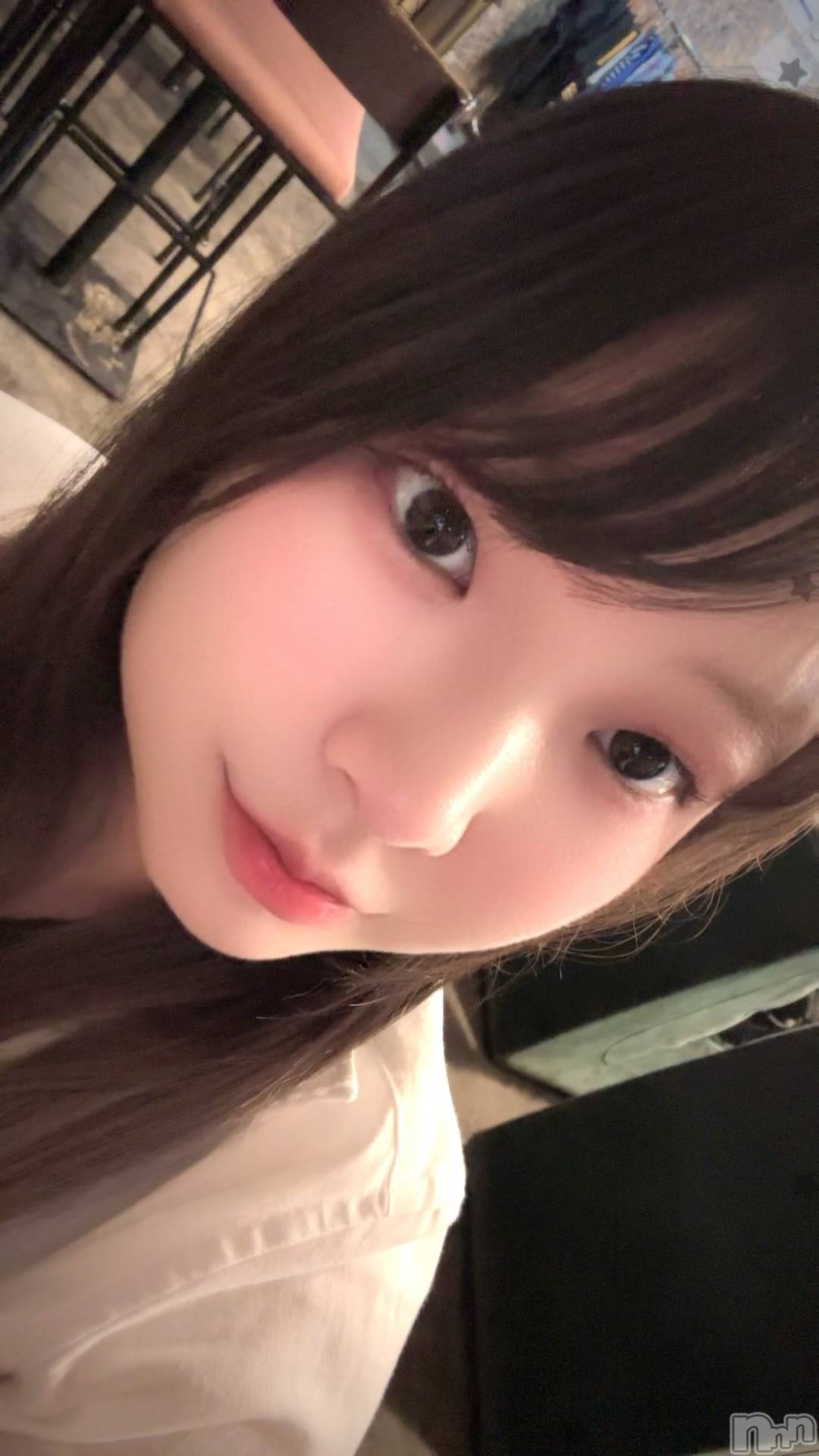 ����������ʥå��������륺�С����פꥹ�ʥå� ��ä��礤(���ޥĥꥹ�ʥå���å��祤) ��2026ǯ9��11���̥�֥����ֶ������Τ錄������