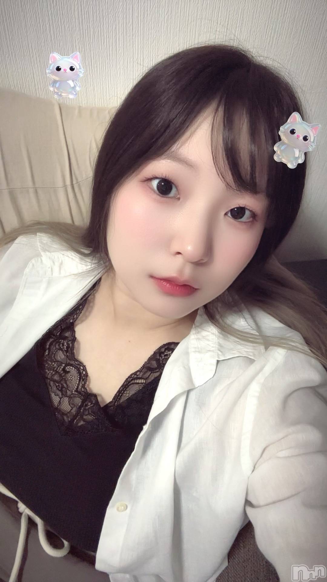����������ʥå��������륺�С����פꥹ�ʥå� ��ä��礤(���ޥĥꥹ�ʥå���å��祤) ��2026ǯ9��15���̥�֥����֤��٤뤾����������