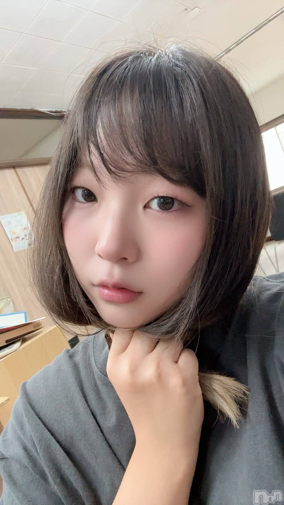 ����������ʥå��������륺�С����פꥹ�ʥå� ��ä��礤(���ޥĥꥹ�ʥå���å��祤) ��2026ǯ9��16���̥�֥����֤ܤ֡���������